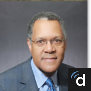 Moses Jones Jr., MD, Neurosurgery, Fargo, ND