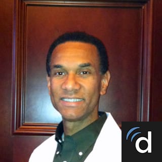Sean Delaney, MD