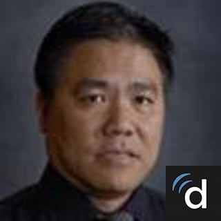 Jianguo Tao, MD