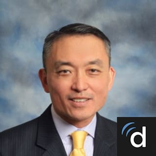 Stephen Reed, MD