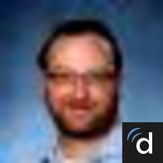 Jeremy Kaplowitz, MD