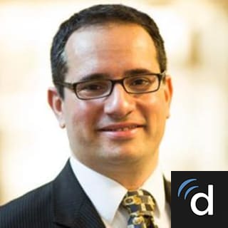Daniel Farrugia, MD