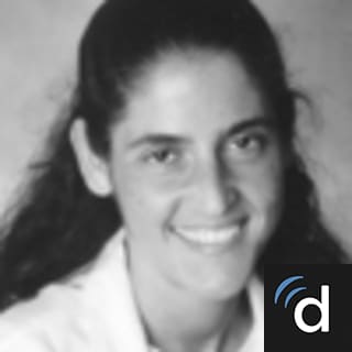 Jeanne Montal, MD