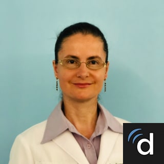 Roza Clempus, MD, Endocrinology, Jonesboro, GA