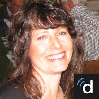 Janet Chene, MD, Family Medicine, Kerrville, TX