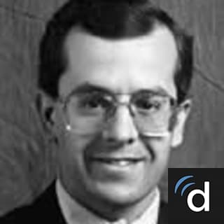 John Vetter, MD