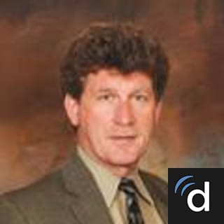 Jon Wiese, MD, General Surgery, Orlando, FL