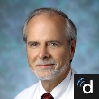 Christopher Earley, MD
