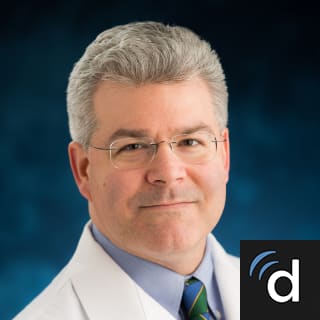 Benjamin Bly, MD