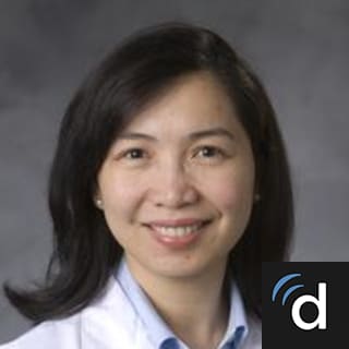 Adela Rambi Cardones, MD