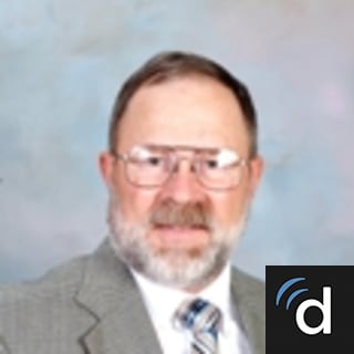 Terry Reeves, MD