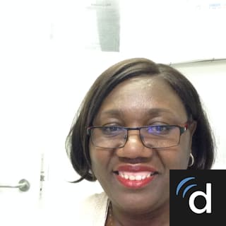 Linda Moses, MD