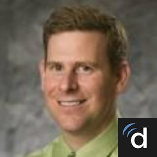 Barry Giglio, MD