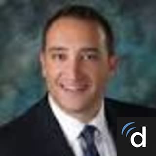 Leonard Sasso, Emergency Medicine, Jacksonville, FL