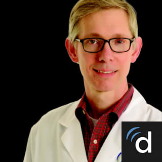 Hubert Spears, Jr, MD