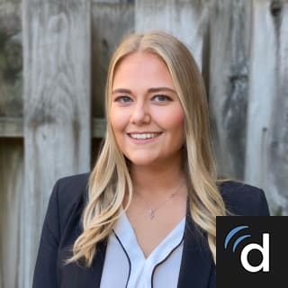 Megan Ulsh, DO, Emergency Medicine, West Reading, PA