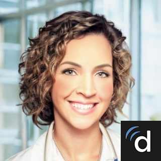 Aimee Light, Family Nurse Practitioner, Kingsport, TN