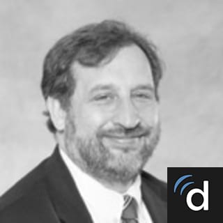 Richard Everard Wolfe, MD