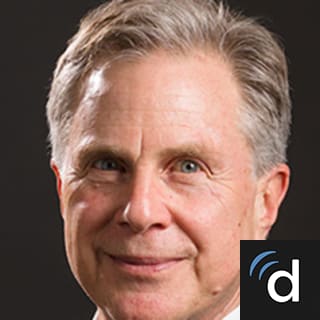 Fred Gorelick, MD