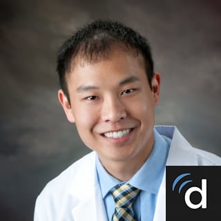 Richard Sullivan III, Orthopedics, Buford, GA