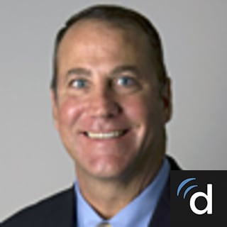 Mark Miller, MD