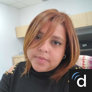 JohanMary JimenezCasals