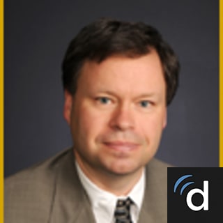 Patrick Gustine, MD