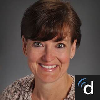Karen Zorek, MD