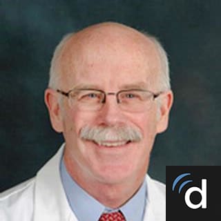 Richard Looney, MD