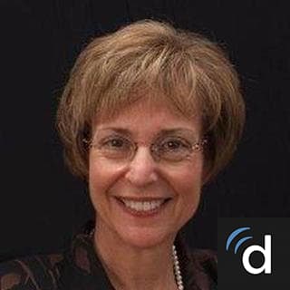 Marianne (Blackmon) Hudgins, MD