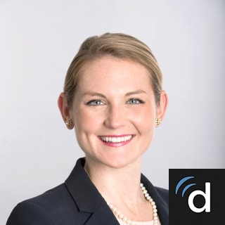 Melissa Mallory, MD