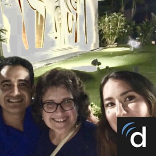 Rosa Roman Carlo, MD, Pulmonology, Mayaguez, PR
