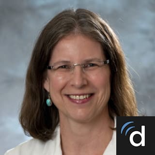 Cirrelda Cooper, MD, Radiology, Washington, DC