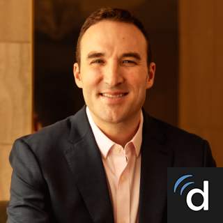 Justin Thompson, MD, Obstetrics & Gynecology, Palo Alto, CA