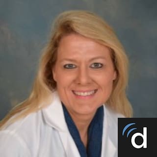 Cheryl Cliff, MD, Pediatrics, Swainsboro, GA
