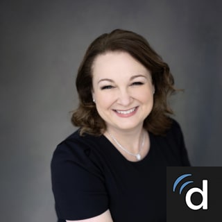 Shea Humphrey, DO, Family Medicine, Winter Garden, FL