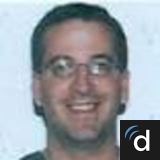 James Poole, DO, Emergency Medicine, Des Moines, IA