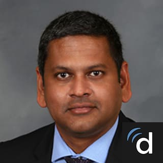 Rahul Kodali, MD, Psychiatry, Minersville, PA