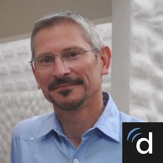 Daniel Donovan Jr., MD