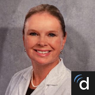 Elizabeth Reisinger, DO