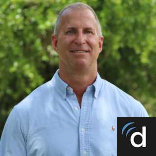 Jeffrey Wagner, Pharmacist, Lakewood Ranch, FL