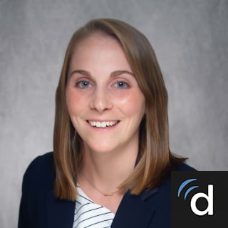 Emma Barr, MD