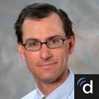 Eric Goedecke, DO