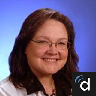 Laurie Loiacono, MD