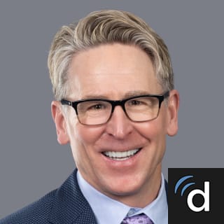 Jay Kent, MD