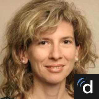 Ioana Schipor, MD