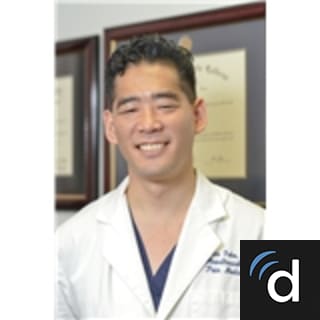 Chris Fuke, MD