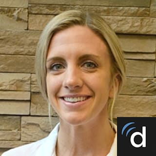 Margo Taylor, Nurse Practitioner, Augusta, ME