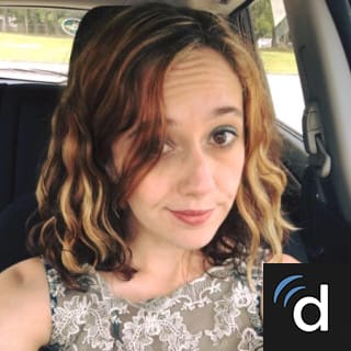 Delta Mayhue