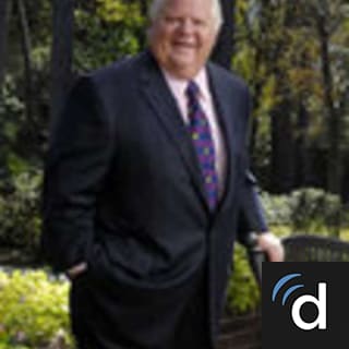 Philip Leggett, MD